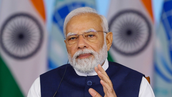 who-will-win-if-the-lok-sabha-election-conducted-now