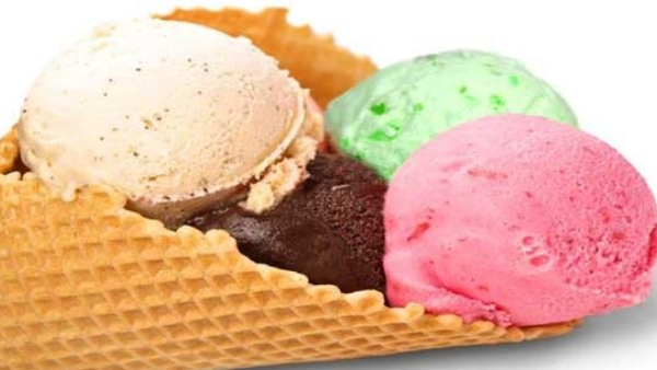 worlds-100-most-taste-ice-creams