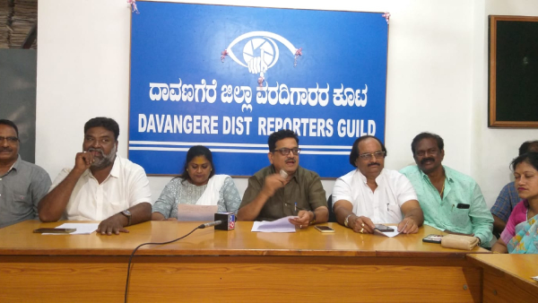 BJP Yashwantrao Jadhav Accepted Congress Leader Challenge