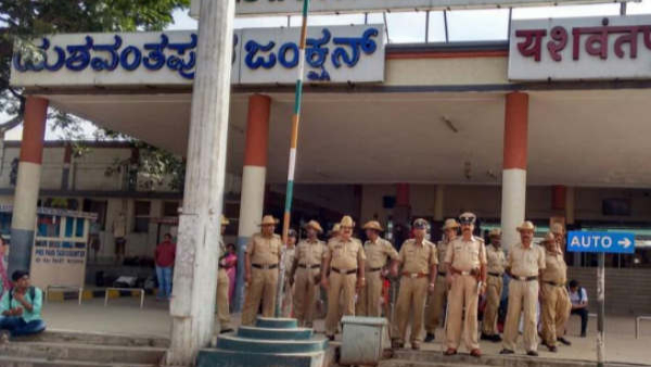 South Western Railway Extends 8 Weekly Special Train Service List 