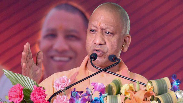 Yogi Adityanath government launched digital crop survey e-Padal