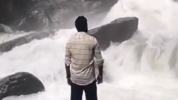 youth-falls-into-water