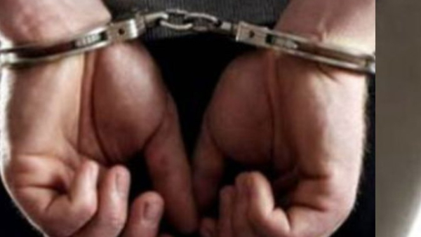 Yuva brigade activist death