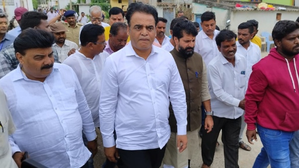 Yuva Brigade member killed By BJP Workers