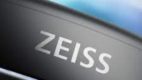 Zeiss Company Intrested 2500 Cr Invetment Karnataka Lens Manufacturing Plant, 5000 Job Creation 