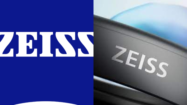 Zeiss Company Intrested 2500 Cr Invetment Karnataka Lens Manufacturing Plant, 5000 Job Creation 