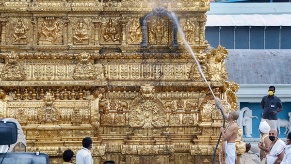 -ttd-decision-to-organize-brahmotsavam