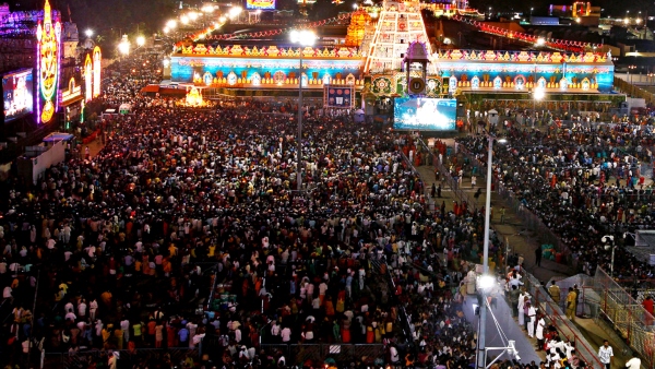 -ttd-decision-to-organize-brahmotsavam