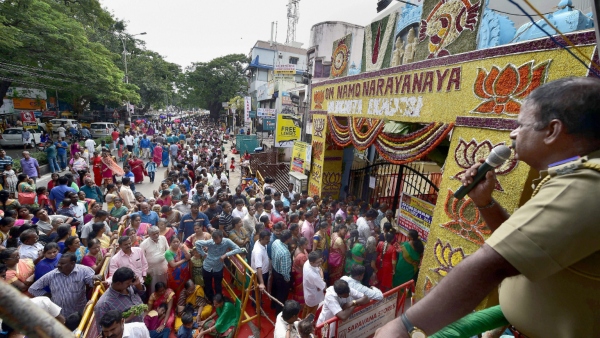 -ttd-decision-to-organize-brahmotsavam