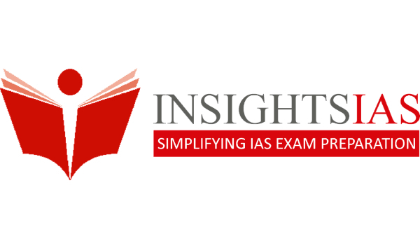 Bengaluru Insight Academy Free IAS UPSC Coaching For Manipur 100 Candidates