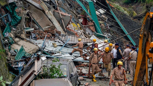 10-000-cr-loss-due-to-heavy-rainfall