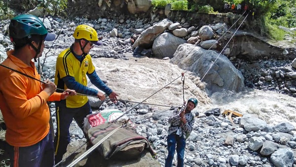 10-000-cr-loss-due-to-heavy-rainfall
