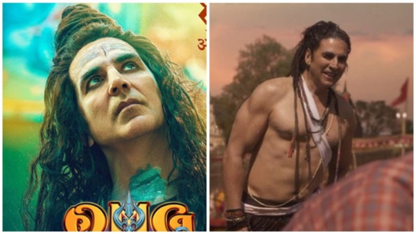 10-lakhs-for-slapping-actor-akshay-kumar