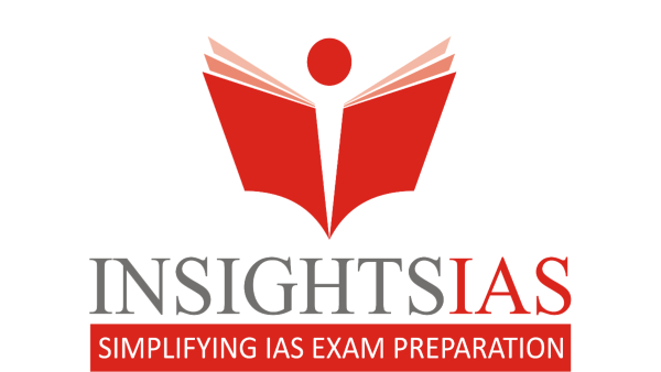 Bengaluru Insight Academy Free IAS UPSC Coaching For Manipur 100 Candidates