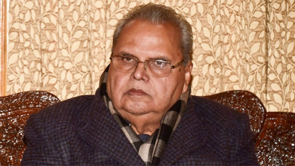 2024-elections-satyapal-malik