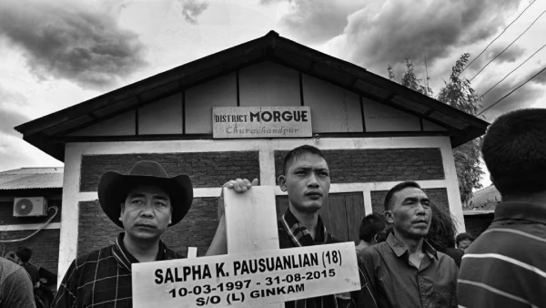 3-months-into-manipur-violence