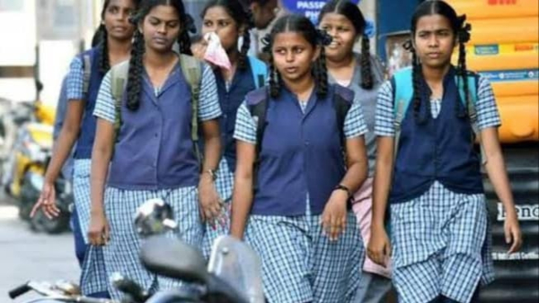 4-schools-selected-for-pm-shri-scheme