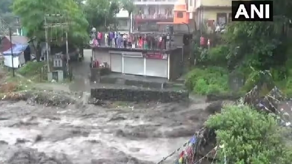 66-killed-in-rains-in-uttarakhand