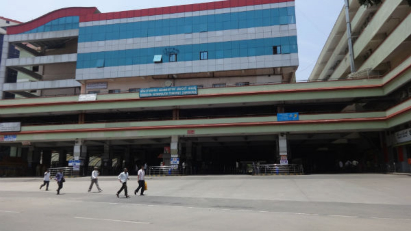 8-bmtc-staff-caused-rs-1-crore-loss
