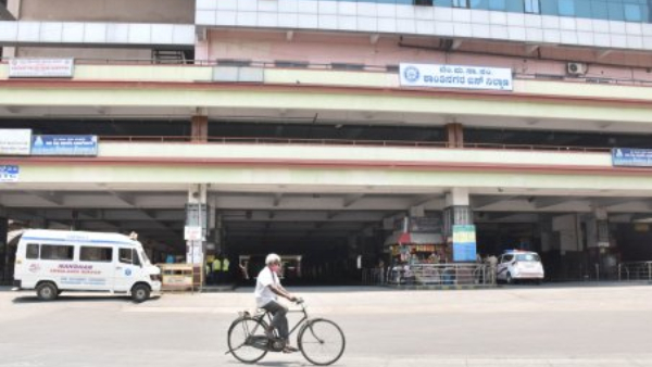 8-bmtc-staff-caused-rs-1-crore-loss