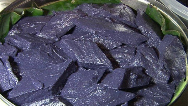 aati-padnut-special-ritual