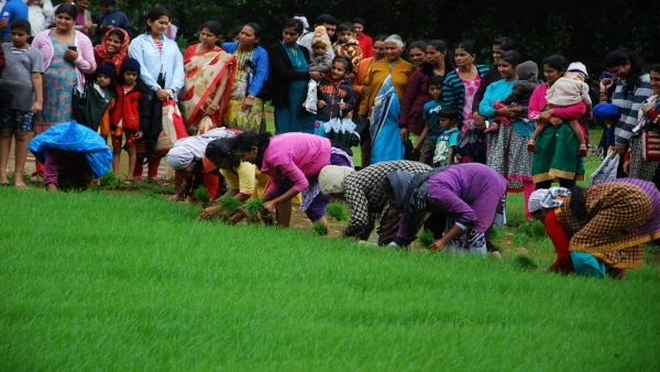 aati-padnut-special-ritual