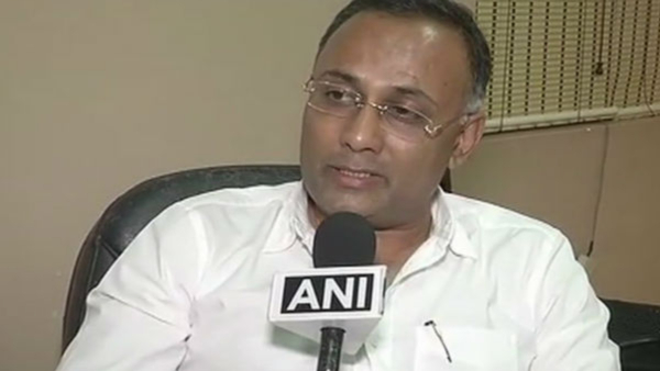 action-against-destructive-forces action-against-destructive-forces