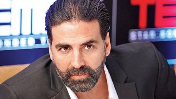 actor-akshay-kumar-finally-got-indian-citizenship