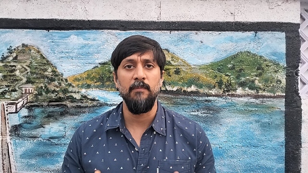 actor-chetan-ahimsa-reaction-about-death
