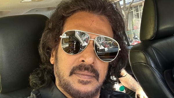 actor-upendra-2nd-fir