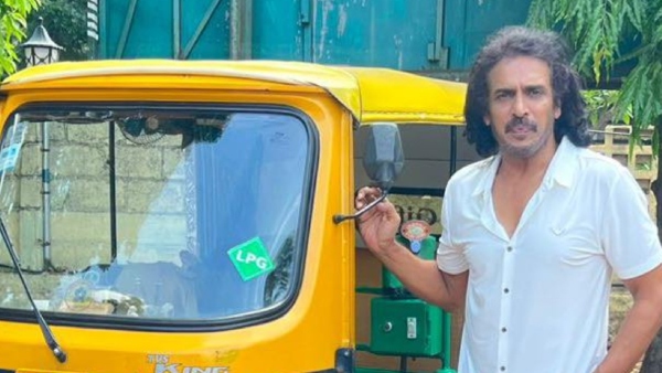 High Court Of Karnataka Gave Big Relief To Upendra 
