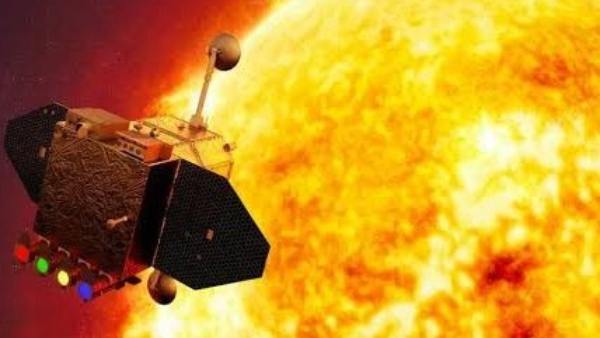  Tentative Date of September 2 Set by ISRO for Launch of Aditya-L1 Solar Mission