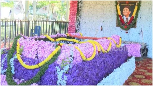 after-demise-of-dr-puneeth-rajkumar after-demise-of-dr-puneeth-rajkumar