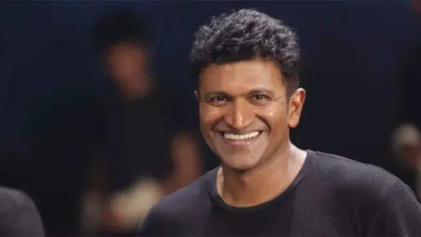 after-demise-of-dr-puneeth-rajkumar after-demise-of-dr-puneeth-rajkumar