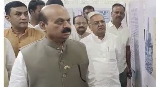 agreed-nep-in-2013-18