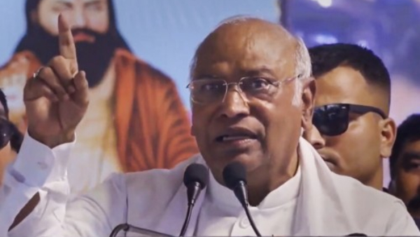 aicc-president-mallikarjun-kharge