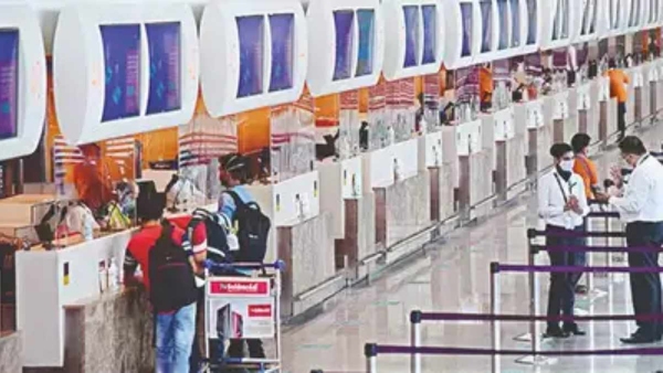 airasia-flyed-leaving-karnataka-governor