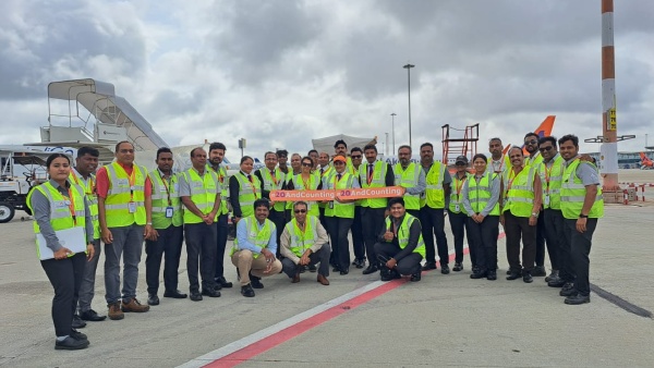 Akasa Airlines Introduced Eco Friendly Boeing Flight In First Time Of India, Know Speciality