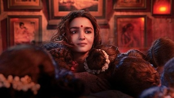 Actress Alia Bhatt movies shining in National Film awards 2023 winners list 