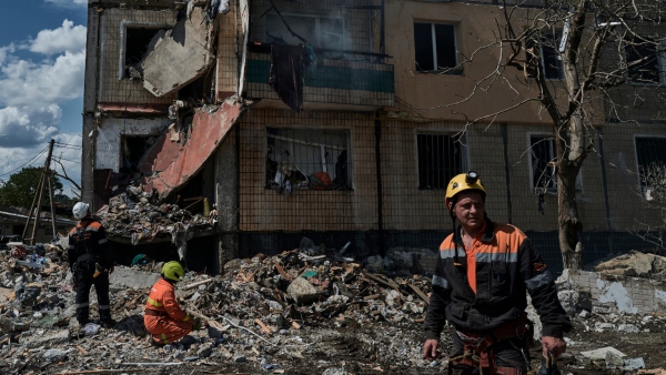 allegedly-russian-troops-attack