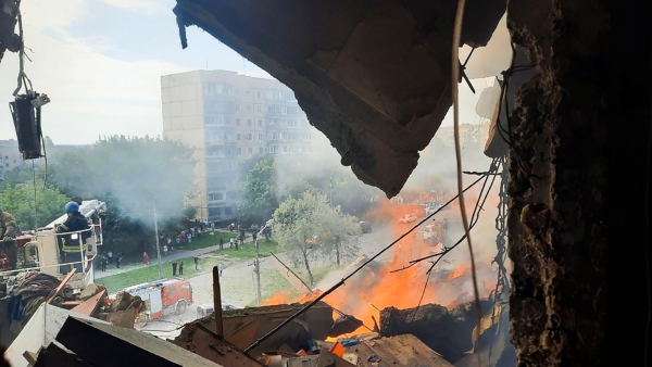 allegedly-russian-troops-attack