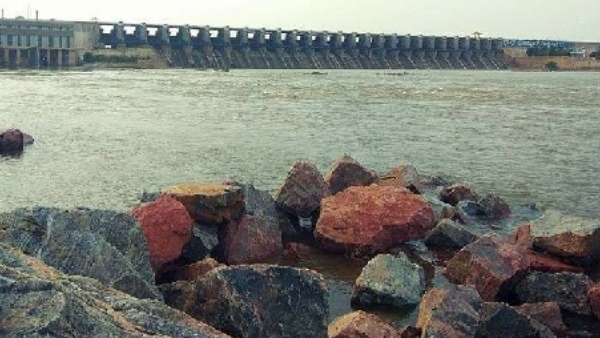 almatti-dam-reached-519-60-meters-water