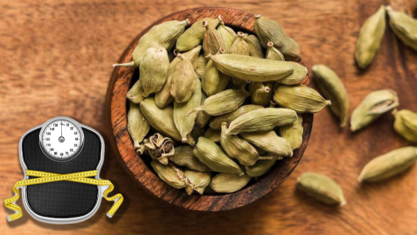 amazing-health-benefits-of-eating-cardamom