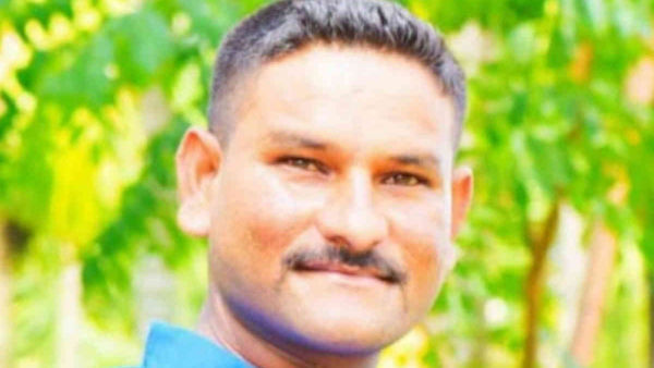 ambulance-driver-death