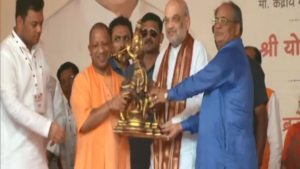 amit-shah-will-introduce-hindu-gaurav-divas