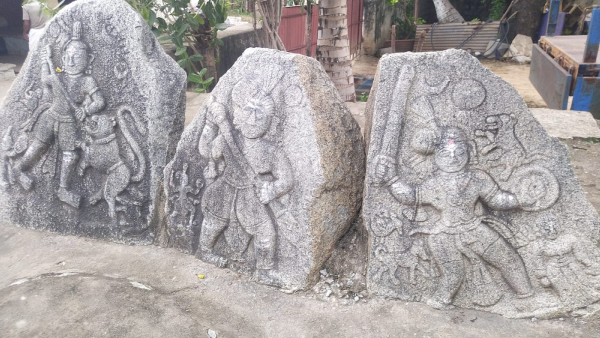 ancident-tiger-hunting-hero