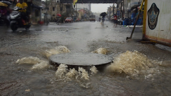 andhra-pradesh-cm-ys-jagan-mohan-reddy