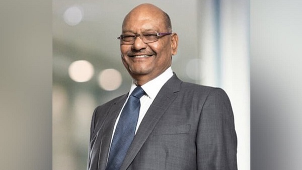 A person who left school at the age of 15 and built a company worth Rs 16,000 crore 