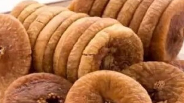 Anjeer Benefits