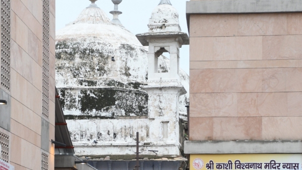 archaeological-survey-of-india-begins-survey archaeological-survey-of-india-begins-survey